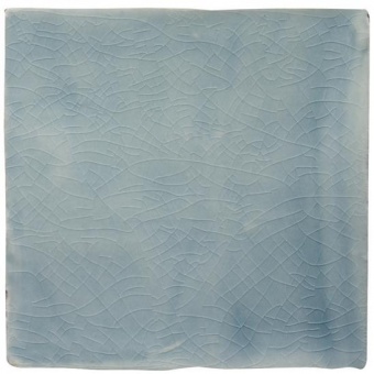 Плитка Danube 130 x 130 x 10mm в Казани