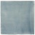 Плитка Danube 130 x 130 x 10mm в Казани