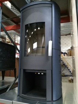 Печь VALERIA,  цвет Sale Pepe в Казани