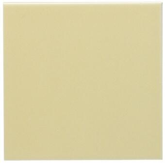 Плитка фоновая Regency Cream 152 x 152 x 7 в Казани