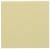 Плитка фоновая Regency Cream 152 x 152 x 7 в Казани