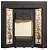 Poppy & Wheatsheaf Tiled Fireplace в Казани