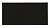 Плитка фоновая Jet Black 152 x 75 x 7 в Казани