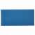 Плитка фоновая Baroque Blue 152 x 75 x 7 в Казани