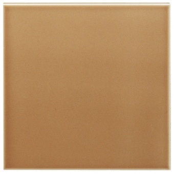 Плитка фоновая Sepia 152 x 152 x 7 в Казани