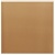 Плитка фоновая Sepia 152 x 152 x 7 в Казани