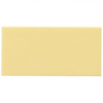 Плитка фоновая Regency Cream 152 x 75 x 7 в Казани