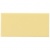Плитка фоновая Regency Cream 152 x 75 x 7 в Казани