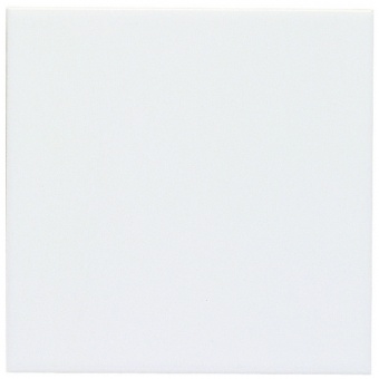 Плитка фоновая. Brilliant White 152 x 152 x 7 в Казани