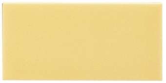 Плитка фоновая Summer Yellow 152 x 75 x 7 в Казани