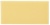 Плитка фоновая Summer Yellow 152 x 75 x 7 в Казани