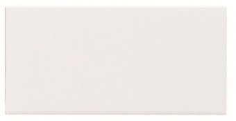Плитка фоновая Brilliant White 152 x 75 x 7 в Казани