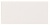 Плитка фоновая Brilliant White 152 x 75 x 7 в Казани