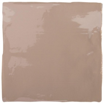 Плитка Hessian 130 x 130 x 10mm в Казани