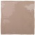 Плитка Hessian 130 x 130 x 10mm в Казани