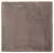 Плитка Marsh 130 x 130 x 10mm в Казани