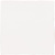 Плитка China White 130 x 130 x 10mm в Казани