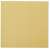 Плитка фоновая Summer Yellow 152 x 152 x 7 в Казани