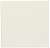 Плитка фоновая. Colonial White 152 x 152 x 7 в Казани