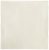 Плитка Porcelain 130 x 130 x 10mm в Казани
