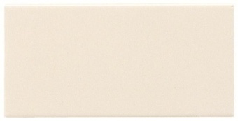 Плитка фоновая Colonial White 152 x 75 x 7 в Казани
