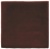 Плитка Blackberry 130 x 130 x 10mm в Казани