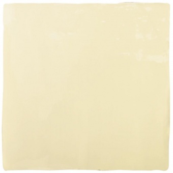 Плитка Hemp 130 x 130 x 10mm в Казани