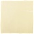 Плитка Hemp 130 x 130 x 10mm в Казани