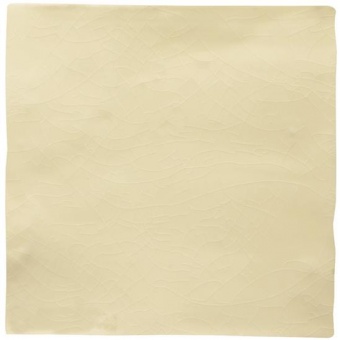 Плитка Linen 130 x 130 x 10mm в Казани