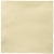 Плитка Linen 130 x 130 x 10mm в Казани