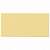 Плитка фоновая Regency Cream 152 x 75 x 7 в Казани