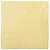 Плитка Mimosa 130 x 130 x 10mm в Казани