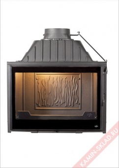 Super 9 в Казани