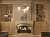 Classic 8 Showroom в Казани