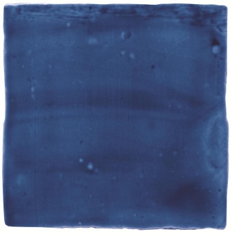 Плитка Amun 130 x 130 x 10mm в Казани