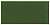 Плитка фоновая Victorian Green 152 x 75 x 7 в Казани