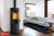 Кафельная печь E924 A Hermetic в Казани