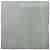 Плитка Heather 130 x 130 x 10mm в Казани