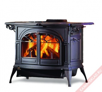 Defiant в Казани