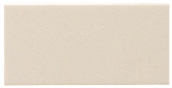 Плитка фоновая Imperial Ivory 152 x 75 x 7 в Казани