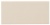 Плитка фоновая Imperial Ivory 152 x 75 x 7 в Казани