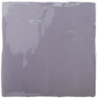 Плитка Heath 130 x 130 x 10mm в Казани