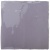 Плитка Heath 130 x 130 x 10mm в Казани