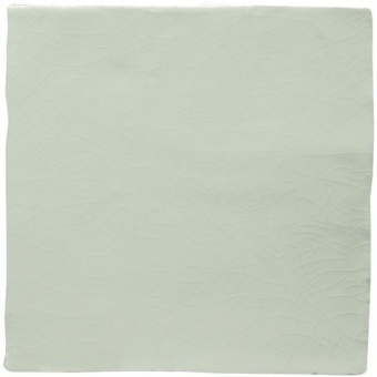 Плитка Tern 130 x 130 x 10mm в Казани