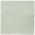 Плитка Tern 130 x 130 x 10mm в Казани