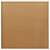 Плитка фоновая Sepia 152 x 152 x 7 в Казани