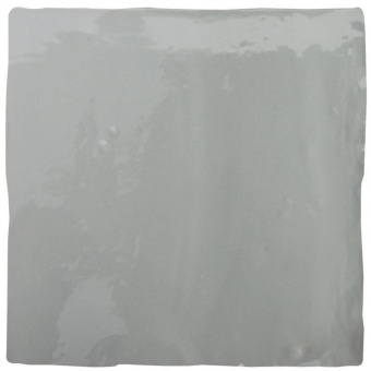 Плитка Heather 130 x 130 x 10mm в Казани