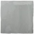 Плитка Heather 130 x 130 x 10mm в Казани
