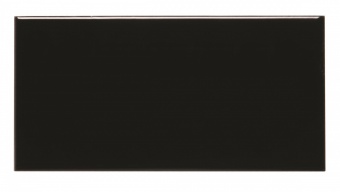 Плитка фоновая Jet Black 152 x 75 x 7 в Казани