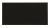 Плитка фоновая Jet Black 152 x 75 x 7 в Казани
